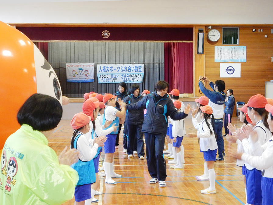 tsurajima03.jpg