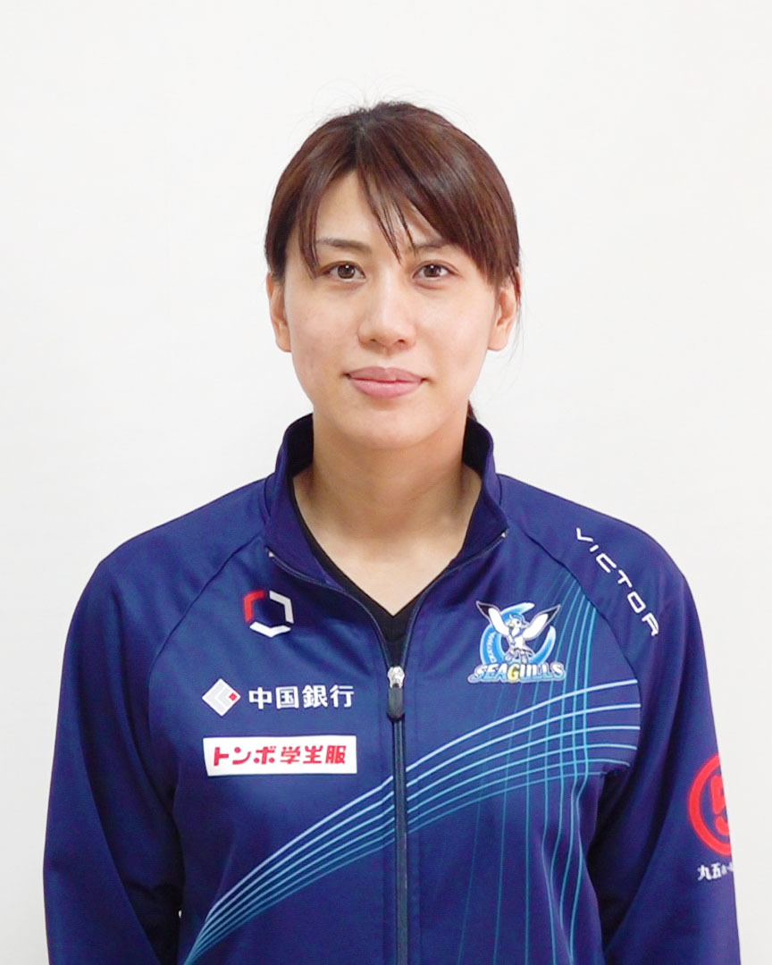 yoshidaminami.jpg